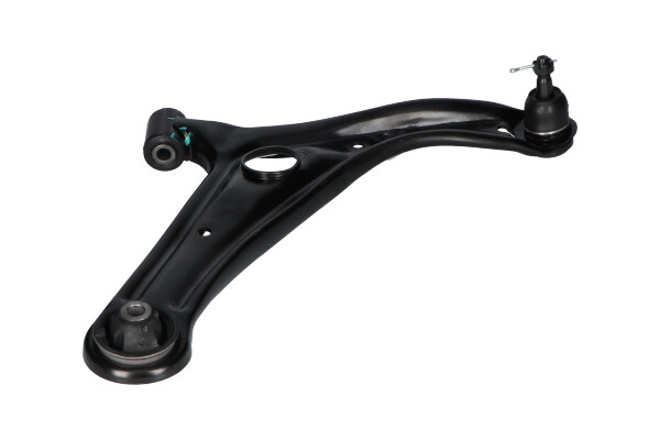 KAVO PARTS Tukivarsi, pyöräntuenta SCA-9018