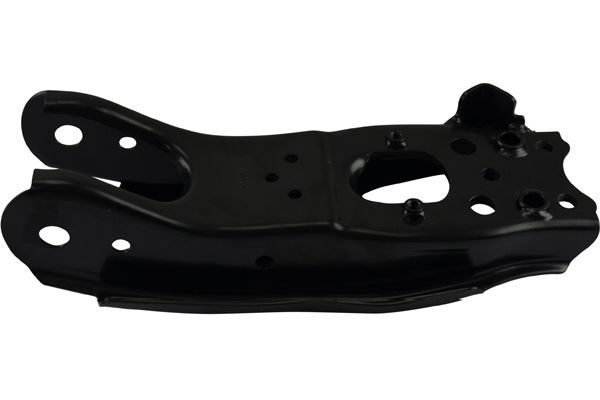 KAVO PARTS Õõtshoob SCA-9047