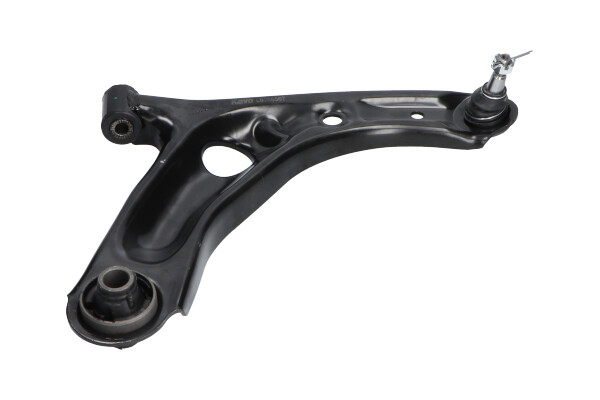 KAVO PARTS Tukivarsi, pyöräntuenta SCA-9068