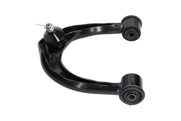 KAVO PARTS Õõtshoob SCA-9097