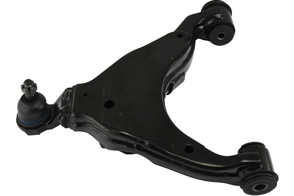KAVO PARTS Õõtshoob SCA-9099