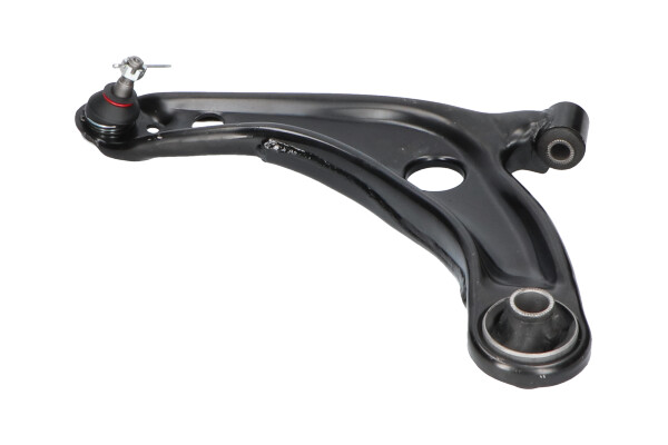 KAVO PARTS Tukivarsi, pyöräntuenta SCA-9110