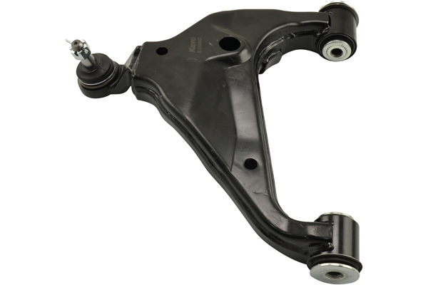 KAVO PARTS Õõtshoob SCA-9116