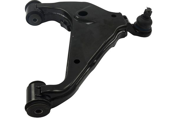 KAVO PARTS Õõtshoob SCA-9117
