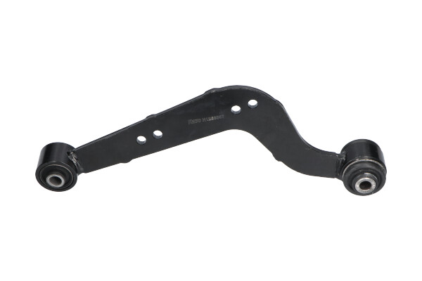 KAVO PARTS Tukivarsi, pyöräntuenta SCA-9213