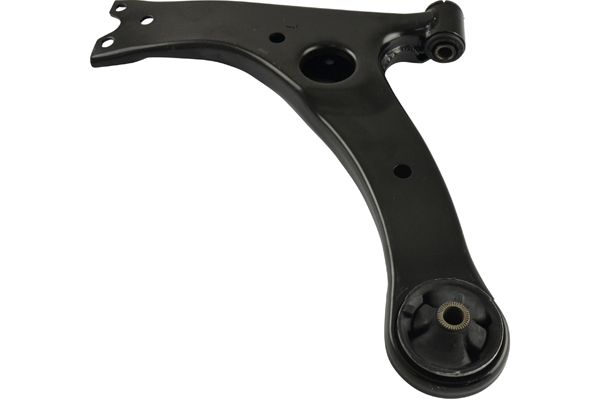 KAVO PARTS Õõtshoob SCA-9266