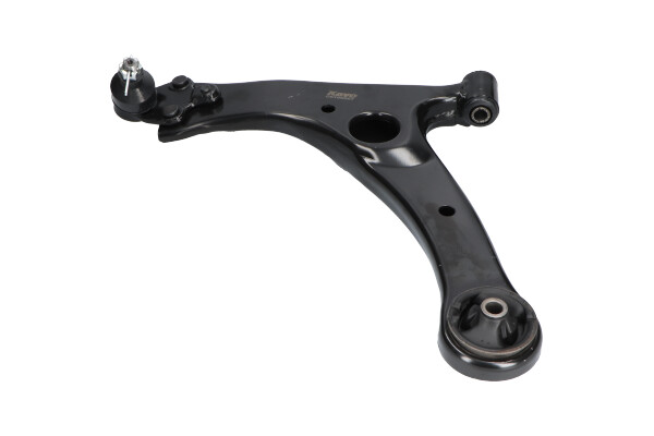 KAVO PARTS Tukivarsi, pyöräntuenta SCA-9303