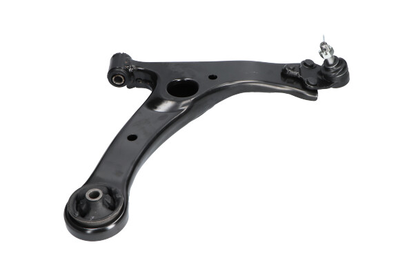 KAVO PARTS Tukivarsi, pyöräntuenta SCA-9304