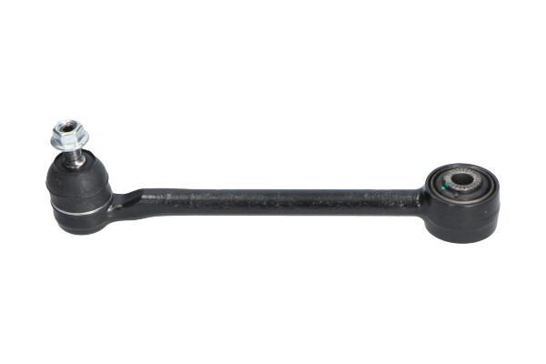 KAVO PARTS Tukivarsi, pyöräntuenta SCA-9313