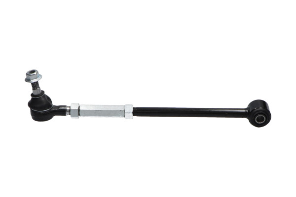 KAVO PARTS Tukivarsi, pyöräntuenta SCA-9359