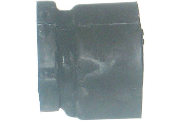 KAVO PARTS Puks, õõtshoob SCR-1001