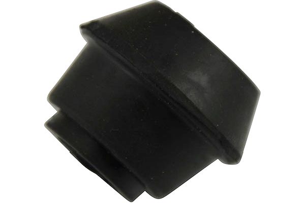 KAVO PARTS Tukivarren hela SCR-1002