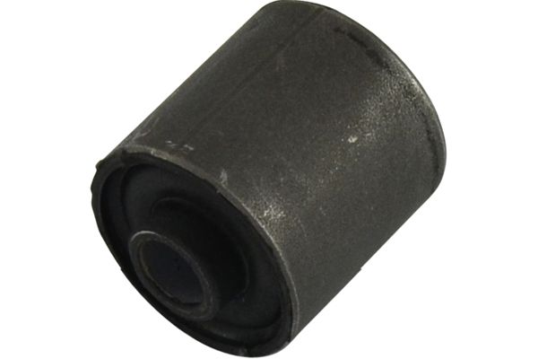 KAVO PARTS Puks, õõtshoob SCR-2005