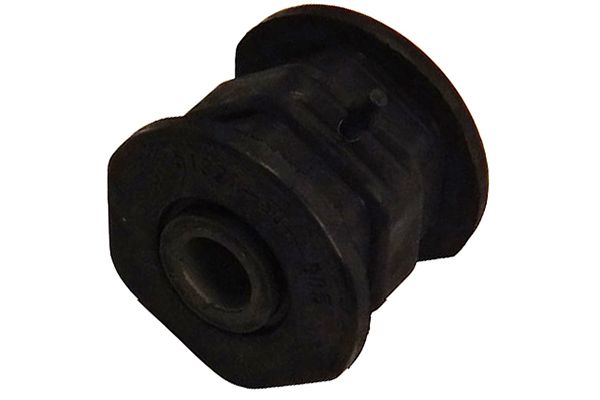 KAVO PARTS Puks, õõtshoob SCR-2008