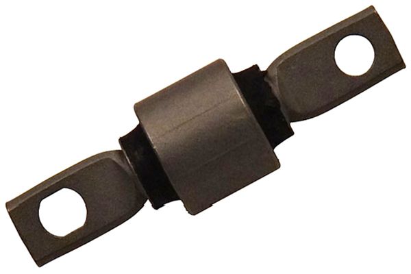 KAVO PARTS Puks, õõtshoob SCR-2013