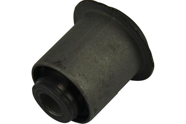 KAVO PARTS Puks, õõtshoob SCR-2021