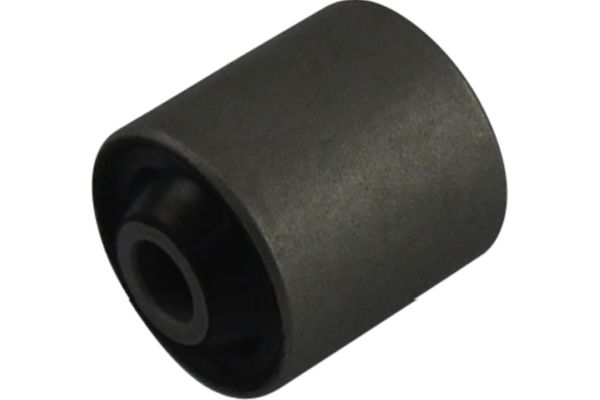 KAVO PARTS Puks, õõtshoob SCR-2023