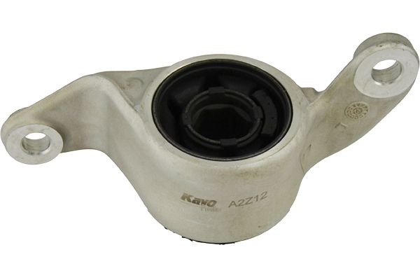 KAVO PARTS Puks, õõtshoob SCR-2031