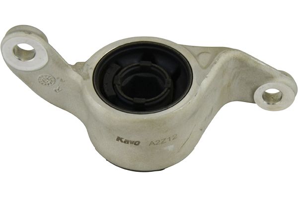 KAVO PARTS Puks, õõtshoob SCR-2032