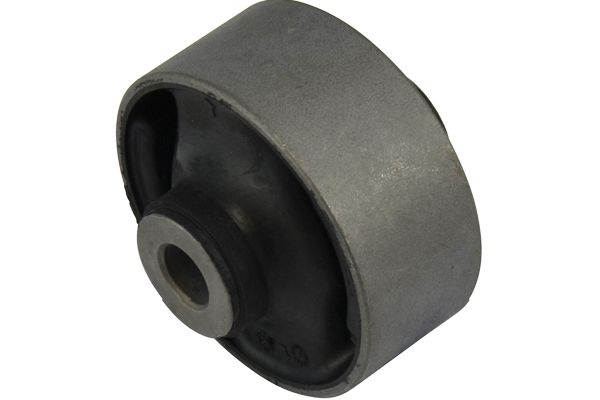 KAVO PARTS Puks, õõtshoob SCR-2033