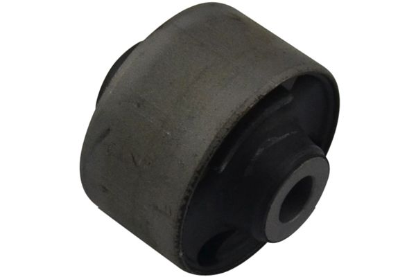 KAVO PARTS Puks, õõtshoob SCR-2092