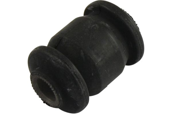KAVO PARTS Puks, õõtshoob SCR-3003