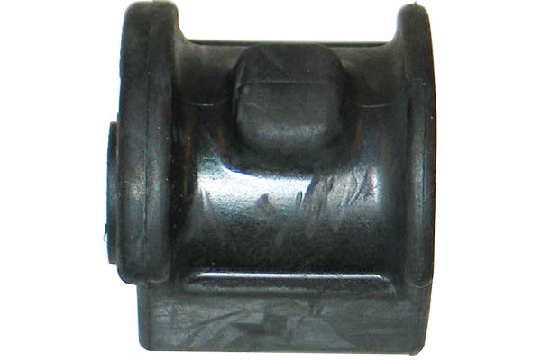 KAVO PARTS Puks, õõtshoob SCR-3015
