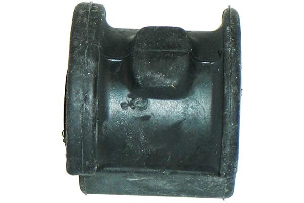 KAVO PARTS Puks, õõtshoob SCR-3018