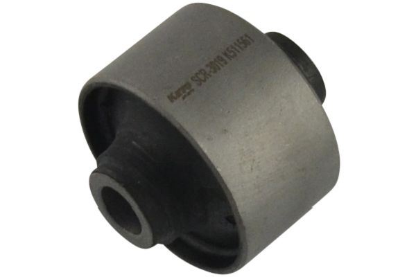 KAVO PARTS Tukivarren hela SCR-3019