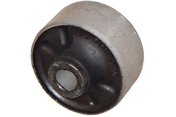 KAVO PARTS Puks, õõtshoob SCR-3036