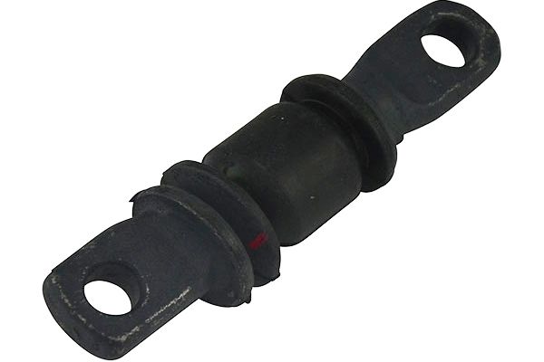 KAVO PARTS Puks, õõtshoob SCR-3047