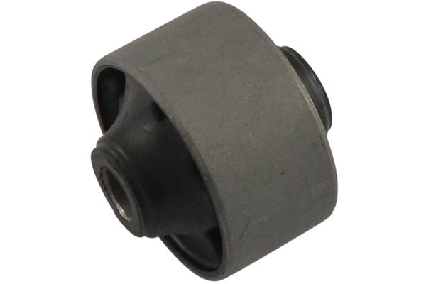 KAVO PARTS Puks, õõtshoob SCR-3089
