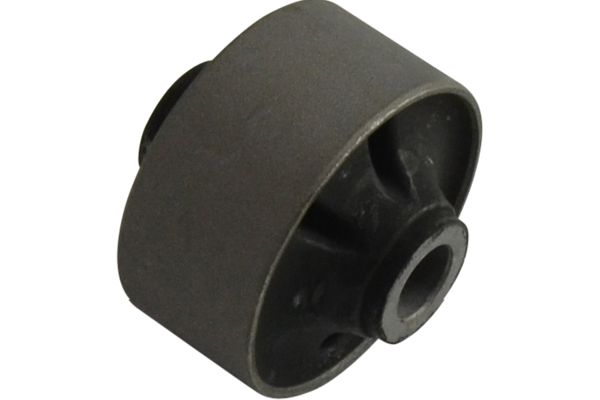 KAVO PARTS Puks, õõtshoob SCR-3093