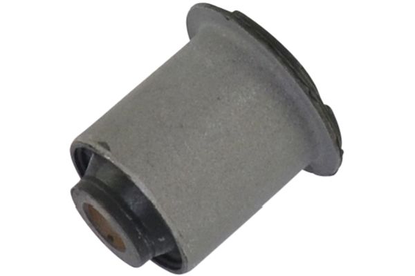 KAVO PARTS Puks, õõtshoob SCR-3110