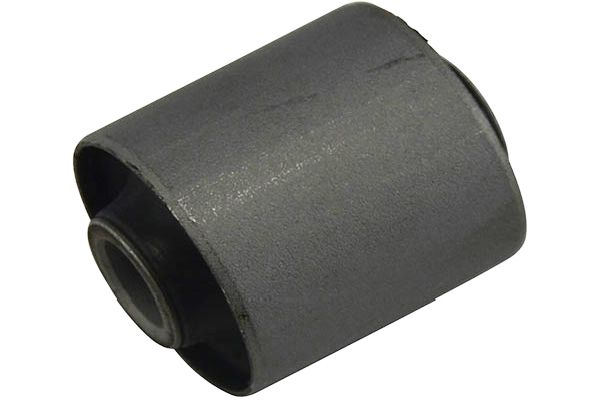 KAVO PARTS Puks, õõtshoob SCR-4012