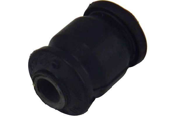 KAVO PARTS Puks, õõtshoob SCR-4039