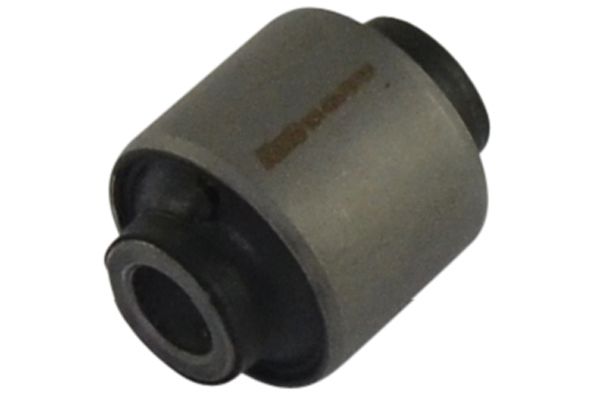 KAVO PARTS Puks, õõtshoob SCR-4076