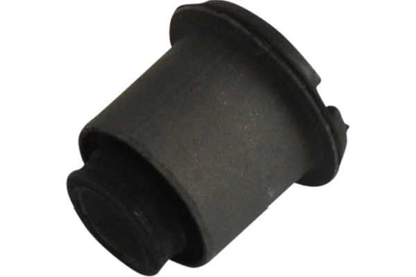 KAVO PARTS Puks, õõtshoob SCR-4524