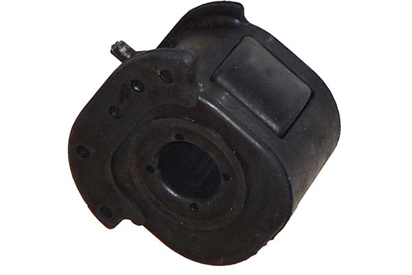 KAVO PARTS Tukivarren hela SCR-5502