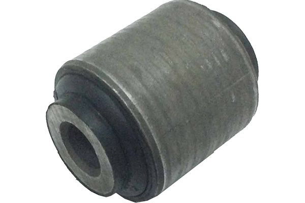 KAVO PARTS Länkarmsbussning SCR-5508