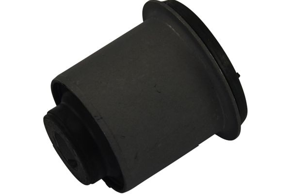 KAVO PARTS Länkarmsbussning SCR-5529