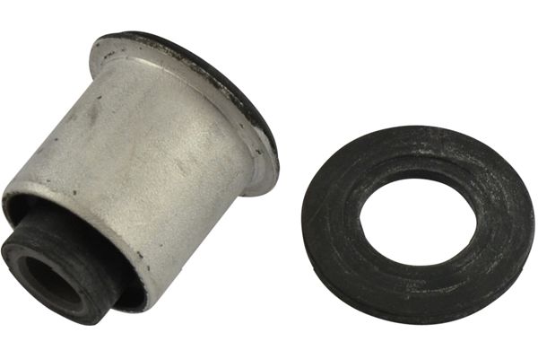 KAVO PARTS Puks, õõtshoob SCR-6520