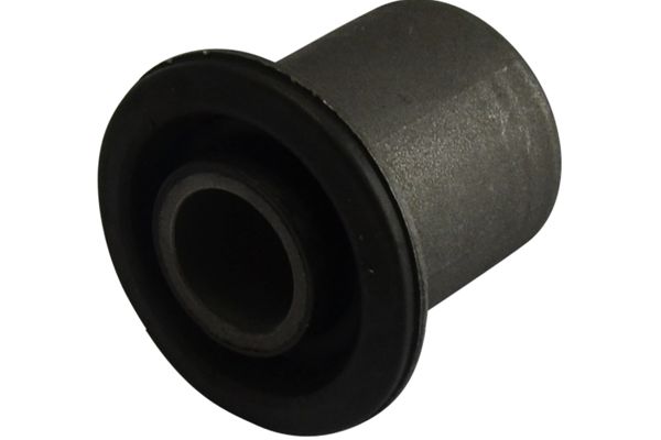 KAVO PARTS Puks, õõtshoob SCR-6535