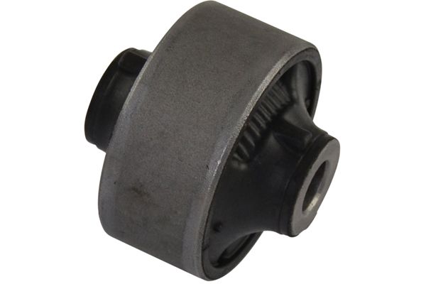 KAVO PARTS Puks, õõtshoob SCR-6564
