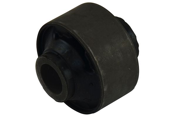 KAVO PARTS Puks, õõtshoob SCR-8008