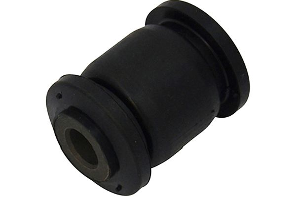 KAVO PARTS Puks, õõtshoob SCR-8515