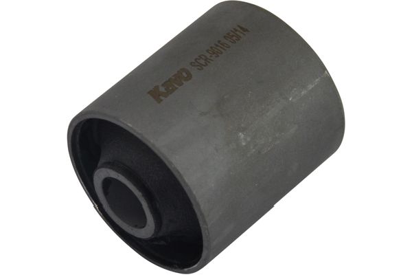KAVO PARTS Tukivarren hela SCR-9016
