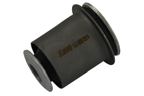 KAVO PARTS Puks, õõtshoob SCR-9050