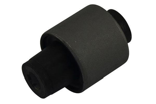 KAVO PARTS Tukivarren hela SCR-9057