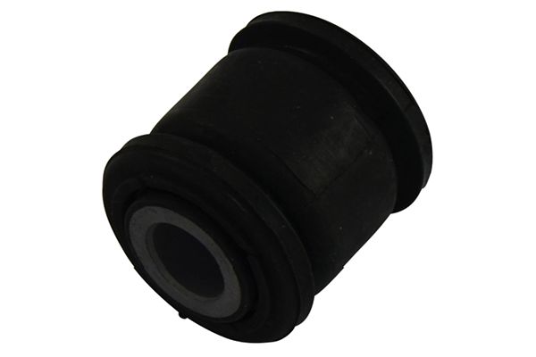 KAVO PARTS Tukivarren hela SCR-9058
